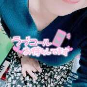 ヒメ日記 2026/04/29 14:10 投稿 いずみ♡M気強めのおっとり熟女♡ 富山高岡ちゃんこ