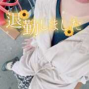 ヒメ日記 2026/04/29 16:21 投稿 いずみ♡M気強めのおっとり熟女♡ 富山高岡ちゃんこ