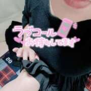 ヒメ日記 2026/05/01 12:48 投稿 いずみ♡M気強めのおっとり熟女♡ 富山高岡ちゃんこ