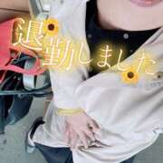 ヒメ日記 2026/05/01 17:43 投稿 いずみ♡M気強めのおっとり熟女♡ 富山高岡ちゃんこ