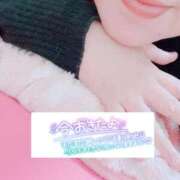 ヒメ日記 2026/05/02 06:07 投稿 いずみ♡M気強めのおっとり熟女♡ 富山高岡ちゃんこ