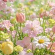 ヒメ日記 2026/05/02 08:48 投稿 いずみ♡M気強めのおっとり熟女♡ 富山高岡ちゃんこ