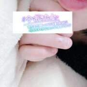 ヒメ日記 2026/05/03 06:31 投稿 いずみ♡M気強めのおっとり熟女♡ 富山高岡ちゃんこ