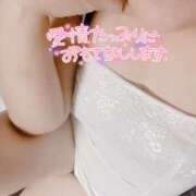 ヒメ日記 2026/05/03 10:20 投稿 いずみ♡M気強めのおっとり熟女♡ 富山高岡ちゃんこ