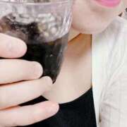 ヒメ日記 2026/05/03 14:51 投稿 いずみ♡M気強めのおっとり熟女♡ 富山高岡ちゃんこ