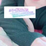 ヒメ日記 2026/05/04 06:17 投稿 いずみ♡M気強めのおっとり熟女♡ 富山高岡ちゃんこ