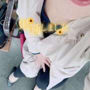 ヒメ日記 2026/05/04 16:16 投稿 いずみ♡M気強めのおっとり熟女♡ 富山高岡ちゃんこ