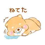 ヒメ日記 2026/05/05 17:35 投稿 いずみ♡M気強めのおっとり熟女♡ 富山高岡ちゃんこ