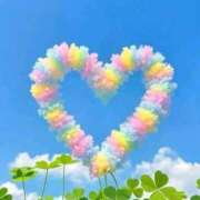 ヒメ日記 2026/05/06 08:16 投稿 いずみ♡M気強めのおっとり熟女♡ 富山高岡ちゃんこ