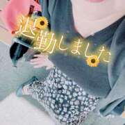 ヒメ日記 2026/05/06 16:05 投稿 いずみ♡M気強めのおっとり熟女♡ 富山高岡ちゃんこ