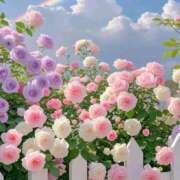 ヒメ日記 2026/05/07 08:10 投稿 いずみ♡M気強めのおっとり熟女♡ 富山高岡ちゃんこ
