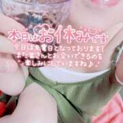 ヒメ日記 2026/05/07 13:40 投稿 いずみ♡M気強めのおっとり熟女♡ 富山高岡ちゃんこ