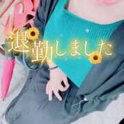 ヒメ日記 2026/05/08 15:43 投稿 いずみ♡M気強めのおっとり熟女♡ 富山高岡ちゃんこ