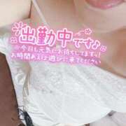 ヒメ日記 2026/05/09 10:15 投稿 いずみ♡M気強めのおっとり熟女♡ 富山高岡ちゃんこ