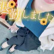 ヒメ日記 2026/05/09 16:51 投稿 いずみ♡M気強めのおっとり熟女♡ 富山高岡ちゃんこ