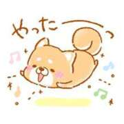 ヒメ日記 2026/05/09 18:12 投稿 いずみ♡M気強めのおっとり熟女♡ 富山高岡ちゃんこ