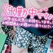 ヒメ日記 2026/05/10 10:15 投稿 いずみ♡M気強めのおっとり熟女♡ 富山高岡ちゃんこ