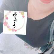 ヒメ日記 2026/05/10 11:51 投稿 いずみ♡M気強めのおっとり熟女♡ 富山高岡ちゃんこ