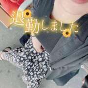 ヒメ日記 2026/05/10 16:26 投稿 いずみ♡M気強めのおっとり熟女♡ 富山高岡ちゃんこ