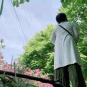 ヒメ日記 2026/05/11 10:13 投稿 いずみ♡M気強めのおっとり熟女♡ 富山高岡ちゃんこ