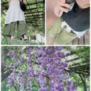 ヒメ日記 2026/05/11 11:47 投稿 いずみ♡M気強めのおっとり熟女♡ 富山高岡ちゃんこ