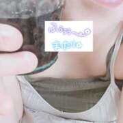 ヒメ日記 2026/05/11 13:36 投稿 いずみ♡M気強めのおっとり熟女♡ 富山高岡ちゃんこ