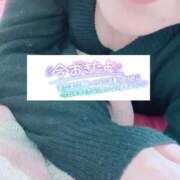 ヒメ日記 2026/05/13 06:07 投稿 いずみ♡M気強めのおっとり熟女♡ 富山高岡ちゃんこ
