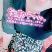 ヒメ日記 2026/05/13 11:15 投稿 いずみ♡M気強めのおっとり熟女♡ 富山高岡ちゃんこ