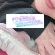 ヒメ日記 2026/05/16 06:13 投稿 いずみ♡M気強めのおっとり熟女♡ 富山高岡ちゃんこ