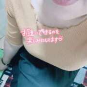 ヒメ日記 2026/05/16 11:24 投稿 いずみ♡M気強めのおっとり熟女♡ 富山高岡ちゃんこ