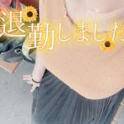 ヒメ日記 2026/05/16 16:05 投稿 いずみ♡M気強めのおっとり熟女♡ 富山高岡ちゃんこ