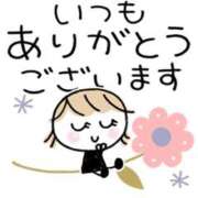 ヒメ日記 2026/05/16 18:12 投稿 いずみ♡M気強めのおっとり熟女♡ 富山高岡ちゃんこ