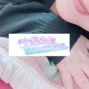 ヒメ日記 2026/05/17 06:41 投稿 いずみ♡M気強めのおっとり熟女♡ 富山高岡ちゃんこ
