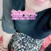 ヒメ日記 2026/05/19 10:15 投稿 いずみ♡M気強めのおっとり熟女♡ 富山高岡ちゃんこ