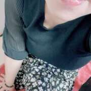 ヒメ日記 2026/05/19 14:46 投稿 いずみ♡M気強めのおっとり熟女♡ 富山高岡ちゃんこ