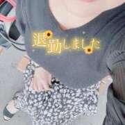 ヒメ日記 2026/05/19 16:40 投稿 いずみ♡M気強めのおっとり熟女♡ 富山高岡ちゃんこ