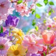 ヒメ日記 2026/05/21 08:43 投稿 いずみ♡M気強めのおっとり熟女♡ 富山高岡ちゃんこ
