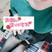ヒメ日記 2026/05/22 12:12 投稿 いずみ♡M気強めのおっとり熟女♡ 富山高岡ちゃんこ