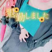 ヒメ日記 2026/05/22 16:41 投稿 いずみ♡M気強めのおっとり熟女♡ 富山高岡ちゃんこ