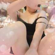 ヒメ日記 2026/05/23 10:15 投稿 いずみ♡M気強めのおっとり熟女♡ 富山高岡ちゃんこ