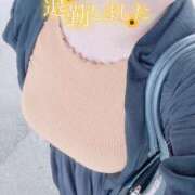 ヒメ日記 2026/05/23 17:15 投稿 いずみ♡M気強めのおっとり熟女♡ 富山高岡ちゃんこ