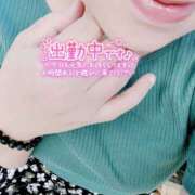 ヒメ日記 2026/05/26 10:15 投稿 いずみ♡M気強めのおっとり熟女♡ 富山高岡ちゃんこ