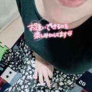 ヒメ日記 2026/05/27 11:34 投稿 いずみ♡M気強めのおっとり熟女♡ 富山高岡ちゃんこ