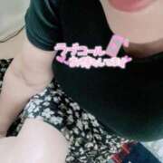 ヒメ日記 2026/05/27 13:39 投稿 いずみ♡M気強めのおっとり熟女♡ 富山高岡ちゃんこ