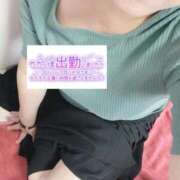 いずみ♡M気強めのおっとり熟女♡ 本日もよろしくお願いいたしますね( *´꒳`* ) 富山高岡ちゃんこ