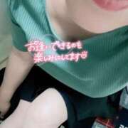 いずみ♡M気強めのおっとり熟女♡ いずみ今すぐにでも♡ 富山高岡ちゃんこ