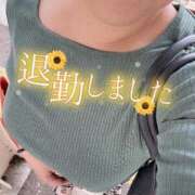 ヒメ日記 2026/05/30 16:11 投稿 いずみ♡M気強めのおっとり熟女♡ 富山高岡ちゃんこ