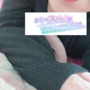ヒメ日記 2026/05/31 05:50 投稿 いずみ♡M気強めのおっとり熟女♡ 富山高岡ちゃんこ