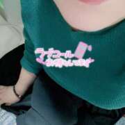 ヒメ日記 2026/06/02 12:23 投稿 いずみ♡M気強めのおっとり熟女♡ 富山高岡ちゃんこ