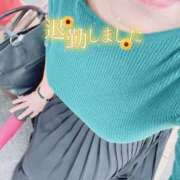 ヒメ日記 2026/06/02 15:55 投稿 いずみ♡M気強めのおっとり熟女♡ 富山高岡ちゃんこ